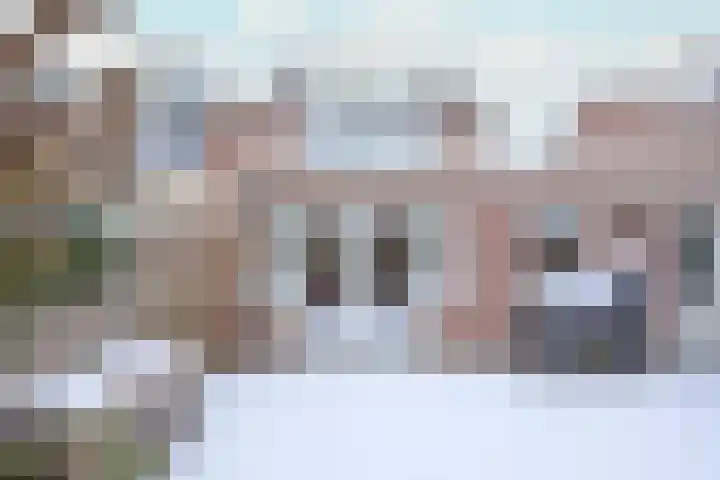 Johannes Poststraat 7 Middenbeemster thumbnail 51