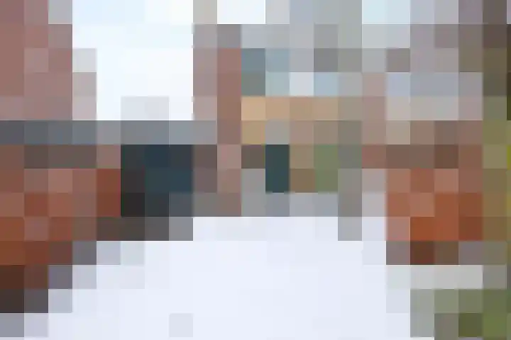 Johannes Poststraat 7 Middenbeemster thumbnail 6