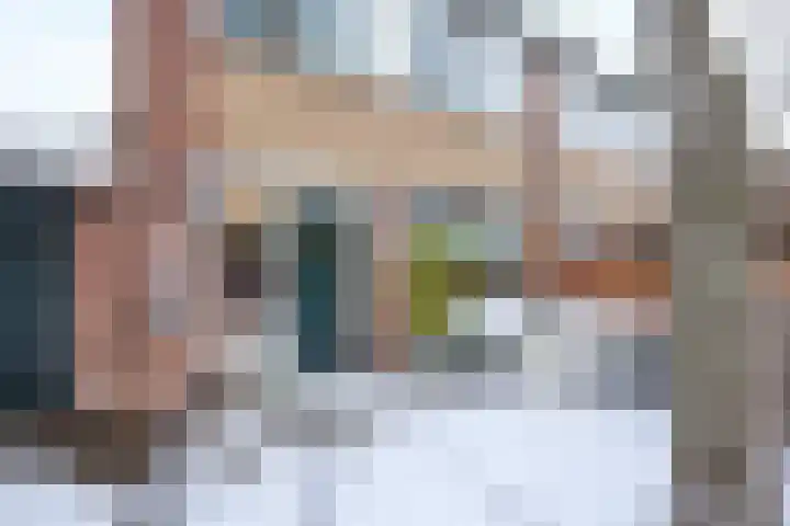 Johannes Poststraat 7 Middenbeemster thumbnail 7