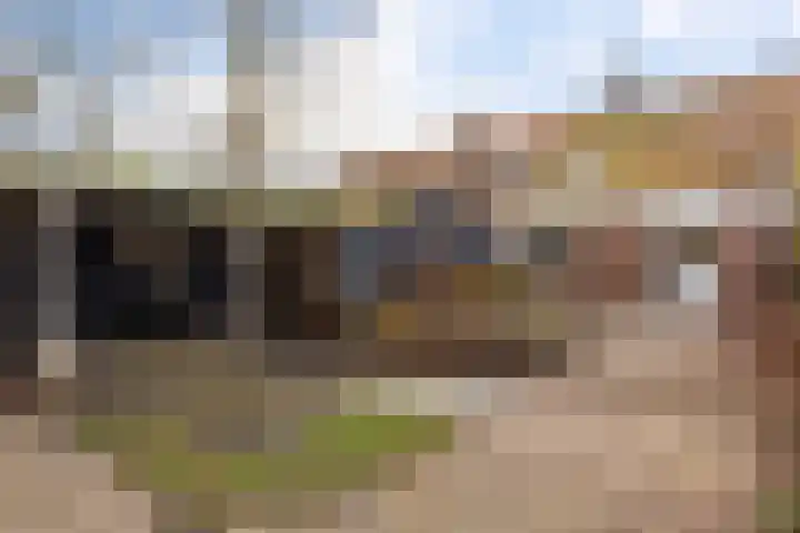 Johannes Postweg 11 B Nagele thumbnail 34