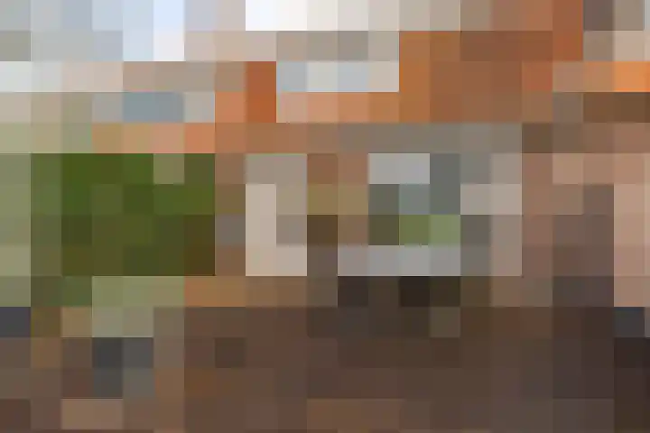 Johannes Postweg 11 B Nagele thumbnail 4