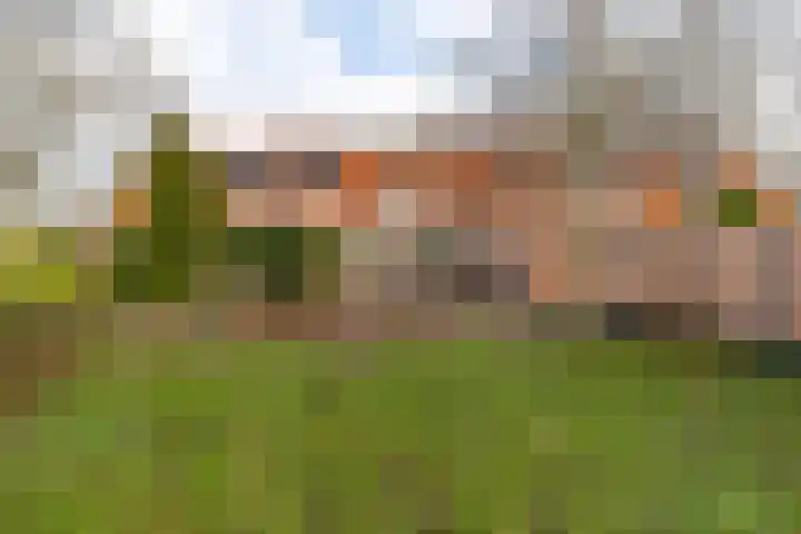Johannes Postweg 11 B Nagele thumbnail 43