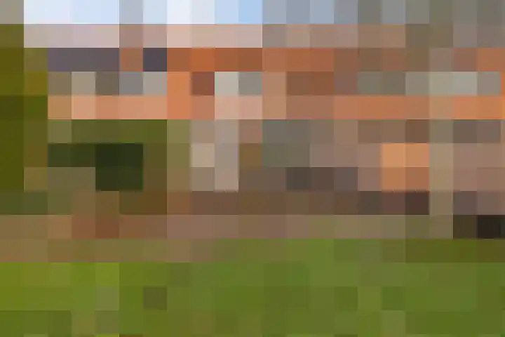Johannes Postweg 11 B Nagele thumbnail 44
