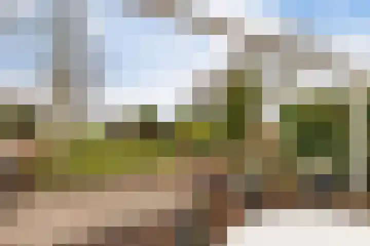 Johannes Postweg 11 B Nagele thumbnail 50