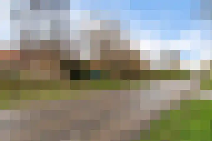 Johannes Postweg 11 B Nagele thumbnail 52