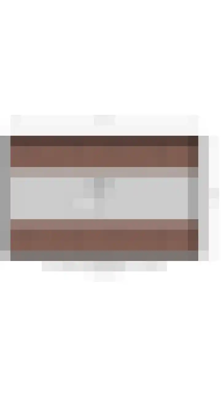 Johannes Postweg 11 B Nagele thumbnail 56