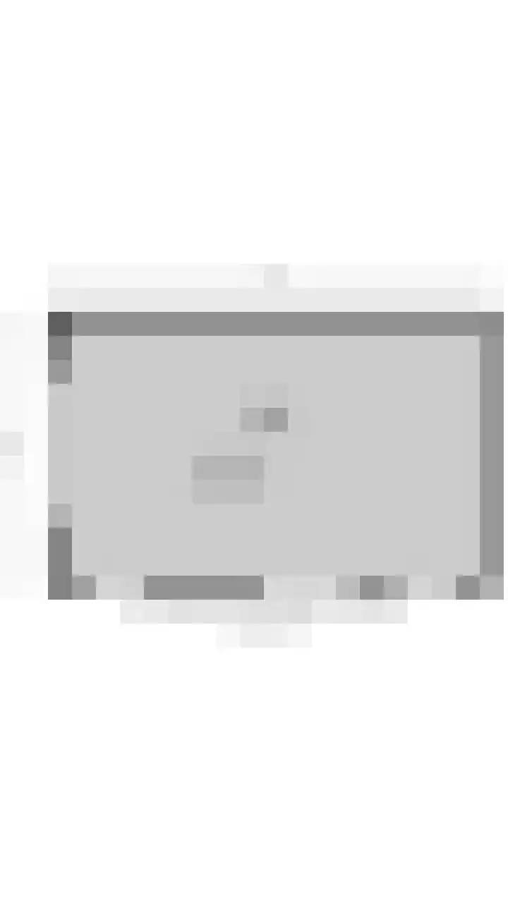 Johannes Postweg 11 B Nagele thumbnail 57