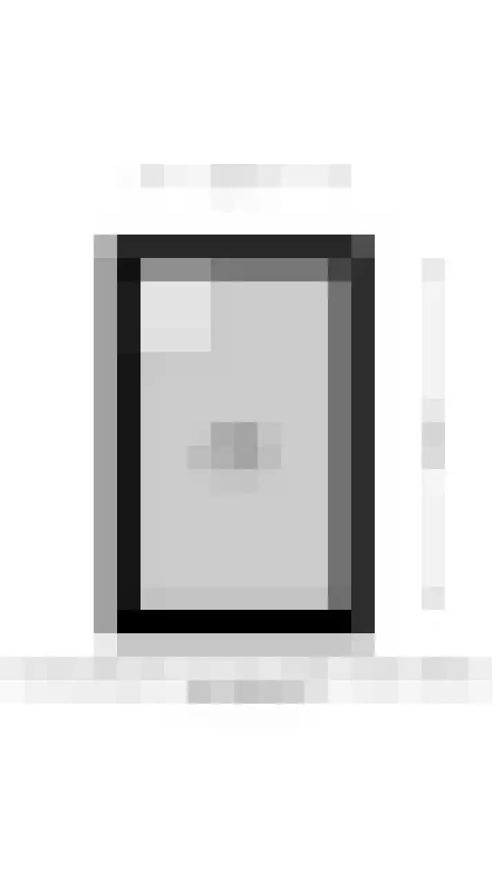 Johannes Postweg 11 B Nagele thumbnail 58