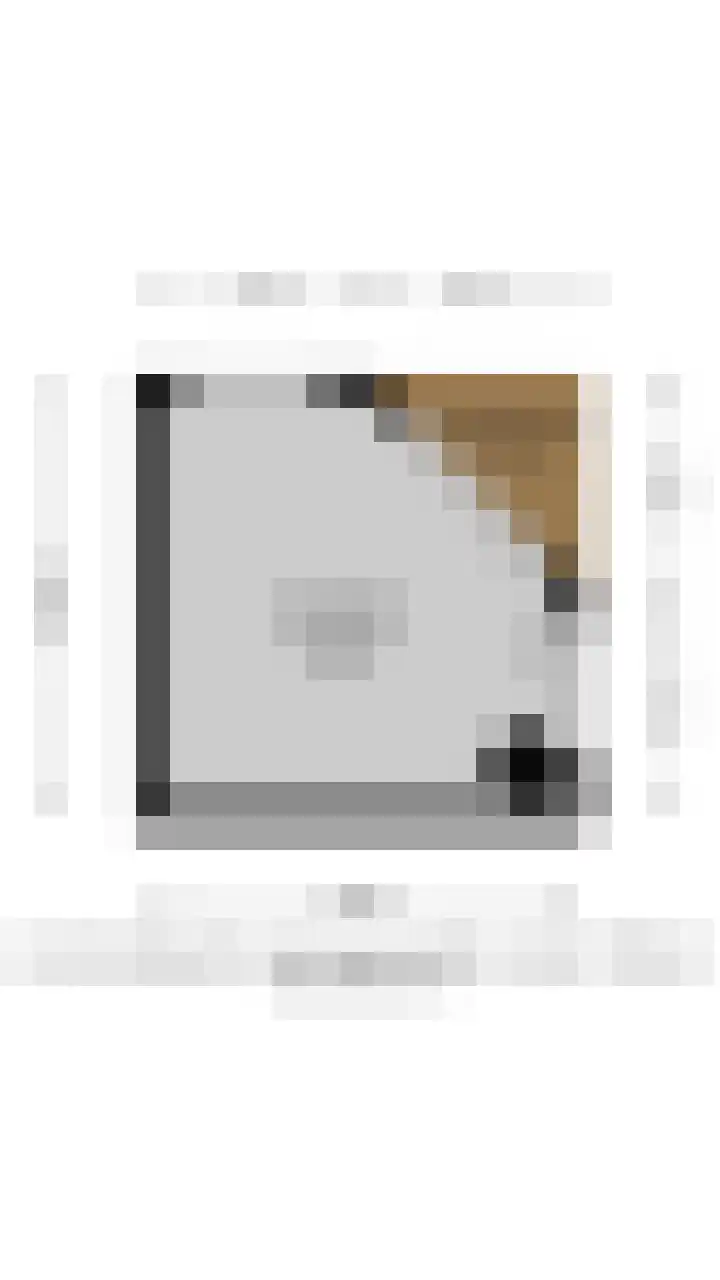 Johannes Postweg 11 B Nagele thumbnail 60