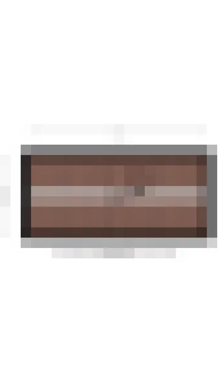 Johannes Postweg 11 B Nagele thumbnail 61