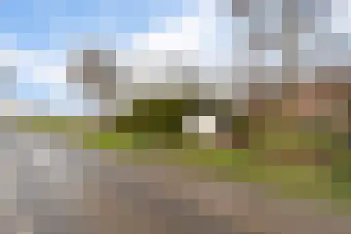 Johannes Postweg 11 B Nagele thumbnail 7