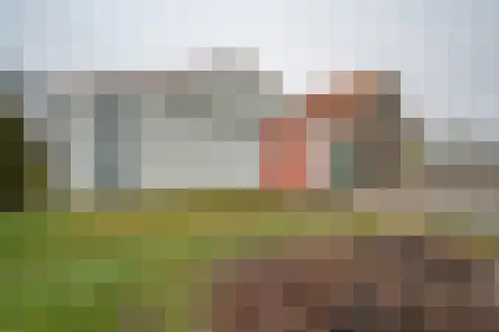 Johannes Postweg 12 Nagele thumbnail 41
