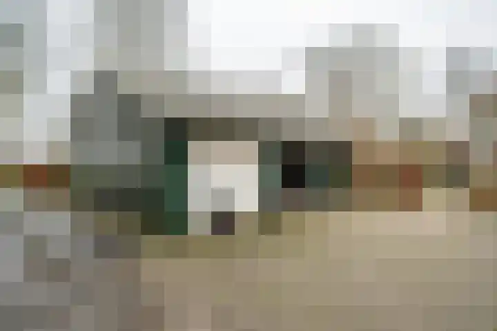 Johannes Postweg 12 Nagele thumbnail 46
