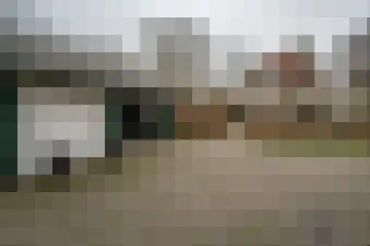 Johannes Postweg 12 Nagele thumbnail 5