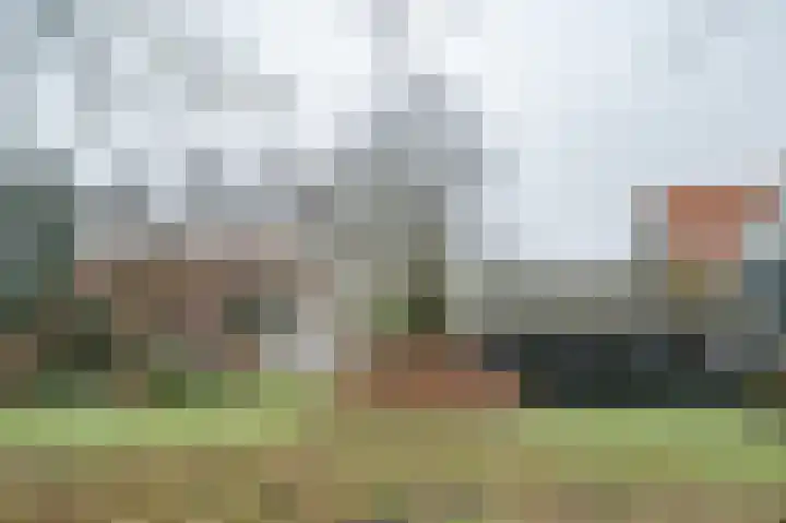 Johannes Postweg 12 Nagele thumbnail 53