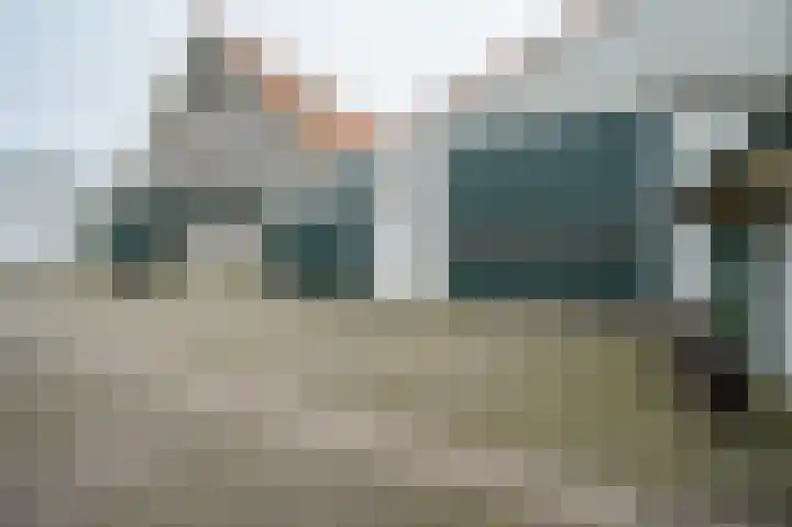 Johannes Postweg 12 Nagele thumbnail 54