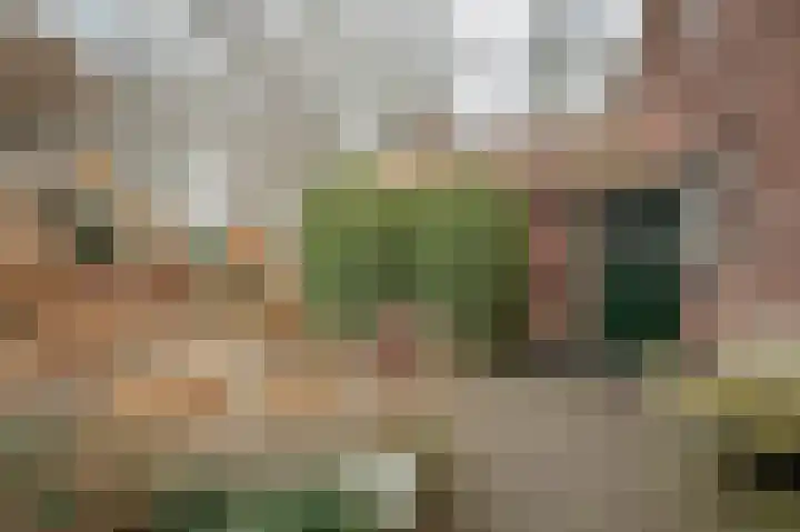 Johannes Postweg 12 Nagele thumbnail 6