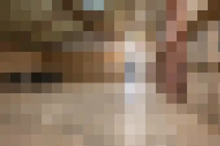 Johannes Postweg 12 Nagele thumbnail 63