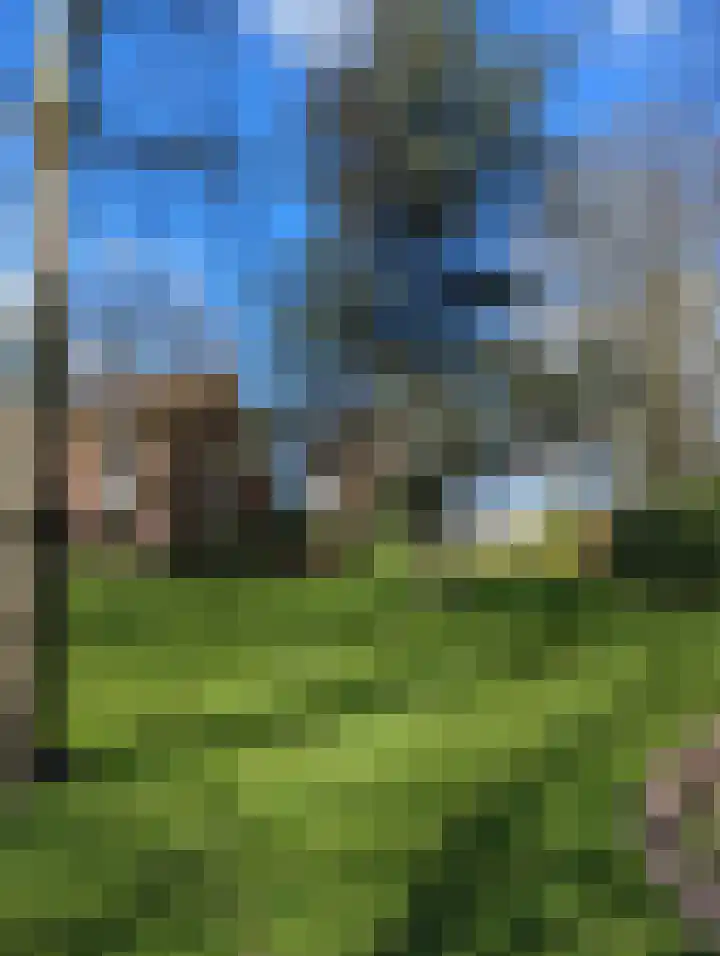 Johannes Postweg 12 Nagele thumbnail 66