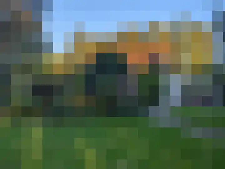 Johannes Postweg 12 Nagele thumbnail 67