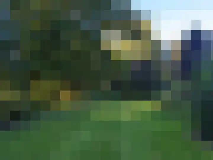 Johannes Postweg 12 Nagele thumbnail 68