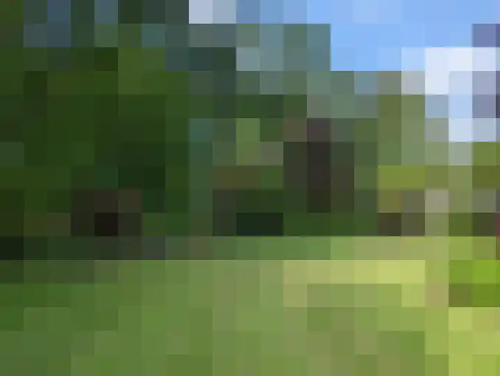 Johannes Postweg 12 Nagele thumbnail 69