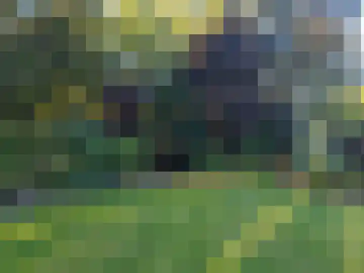 Johannes Postweg 12 Nagele thumbnail 70