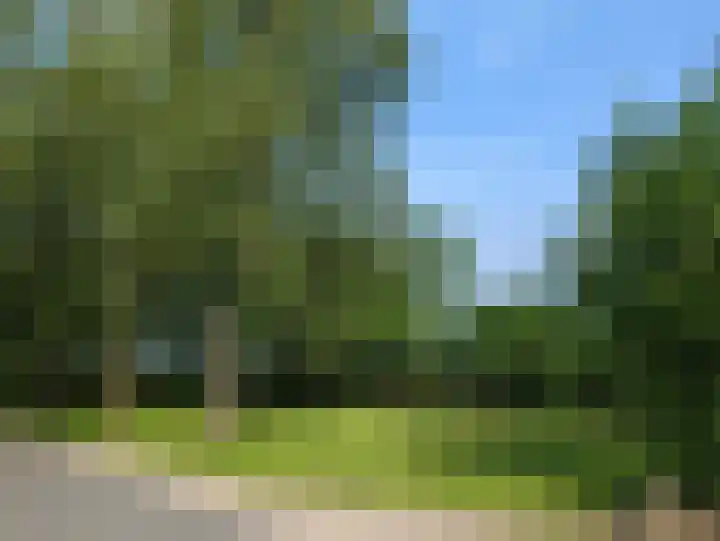 Johannes Postweg 12 Nagele thumbnail 72