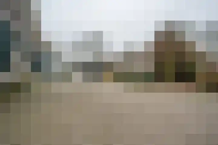 Johannes Postweg 12 Nagele thumbnail 74