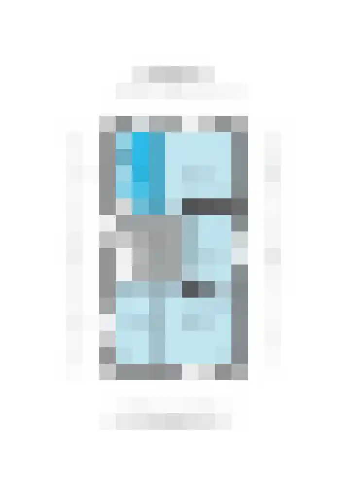 Johannes Postweg 12 Nagele thumbnail 82