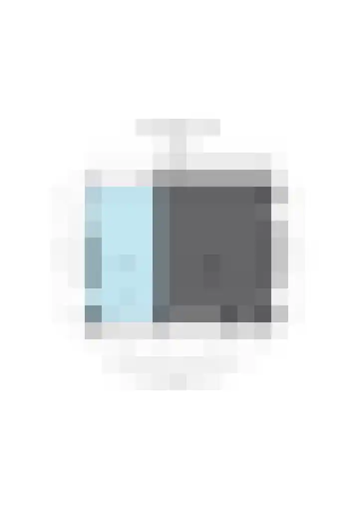 Johannes Postweg 12 Nagele thumbnail 84
