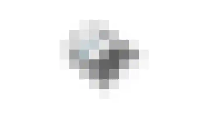 Johannes Postweg 12 Nagele thumbnail 87