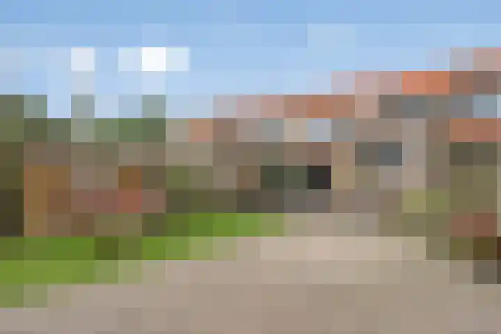 Johannes Postweg 15 B Nagele thumbnail 42