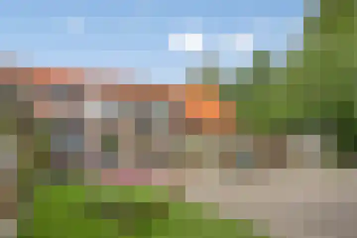 Johannes Postweg 15 B Nagele thumbnail 43