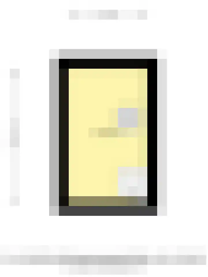 Johannes Postweg 15 B Nagele thumbnail 59