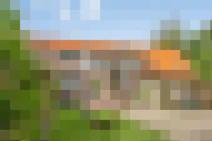Johannes Postweg 15 B Nagele thumbnail 60
