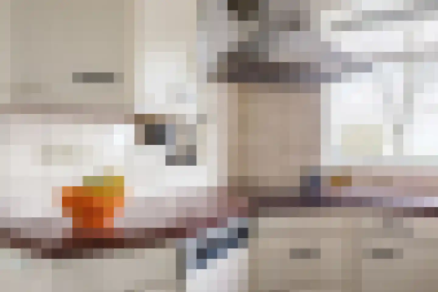 Johannes Postweg 4 Tollebeek thumbnail 11