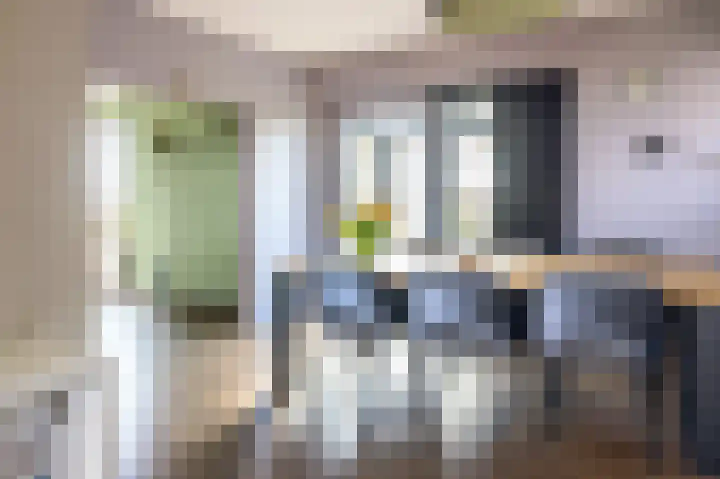 Johannes Postweg 4 Tollebeek thumbnail 13