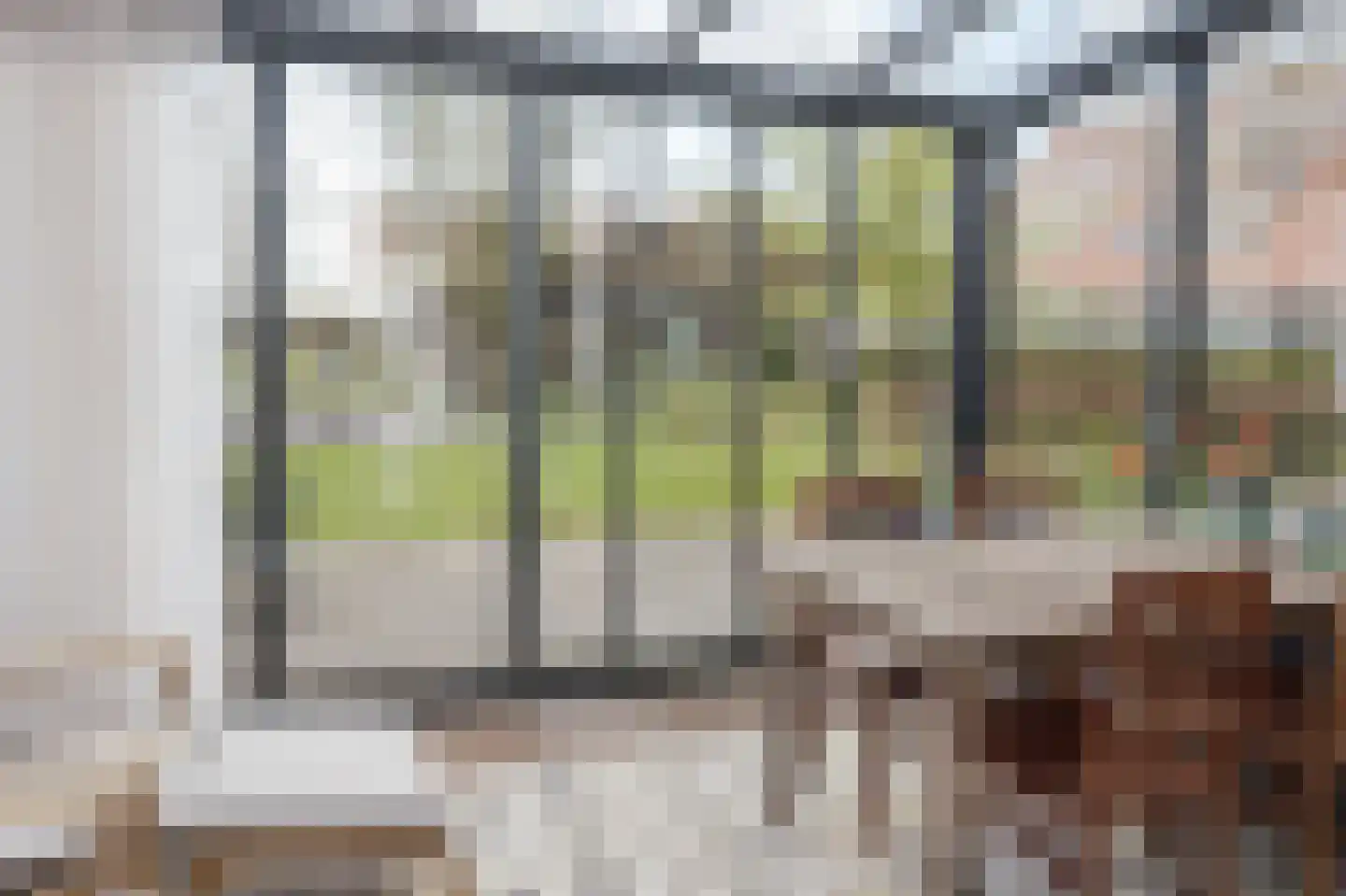 Johannes Postweg 4 Tollebeek thumbnail 14