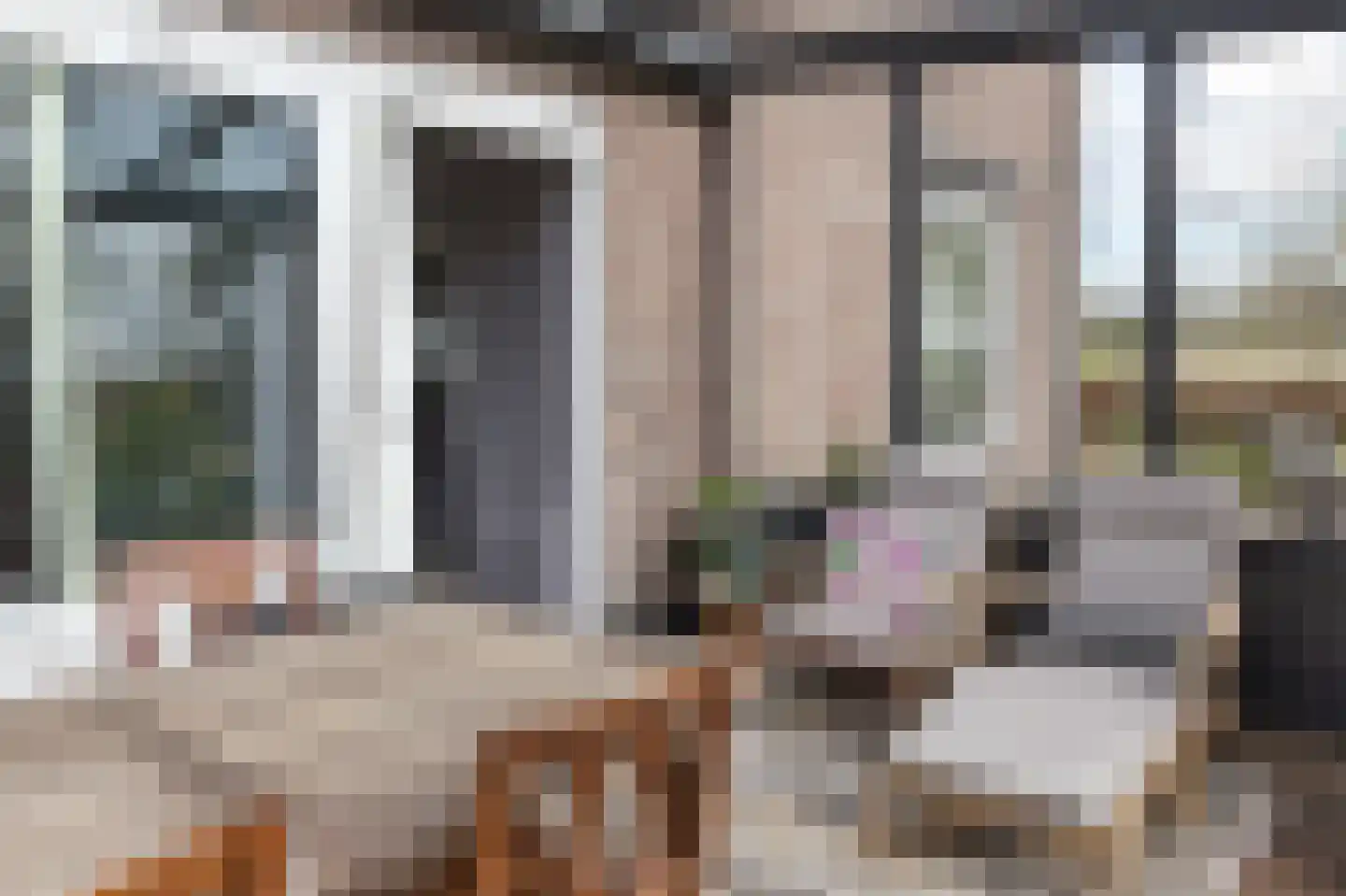 Johannes Postweg 4 Tollebeek thumbnail 15