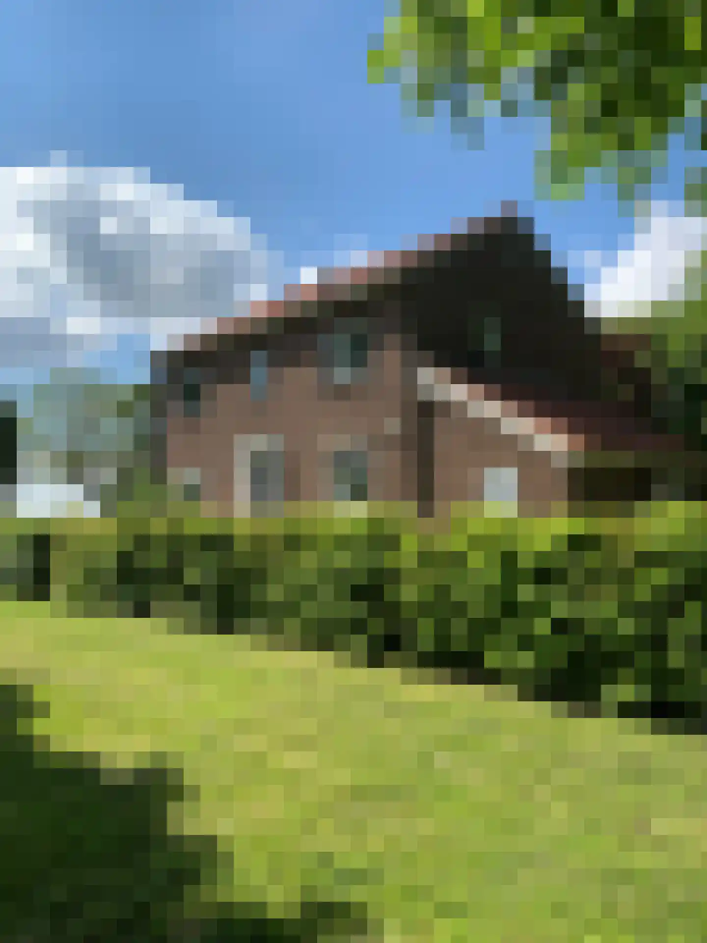 Johannes Postweg 4 Tollebeek thumbnail 16
