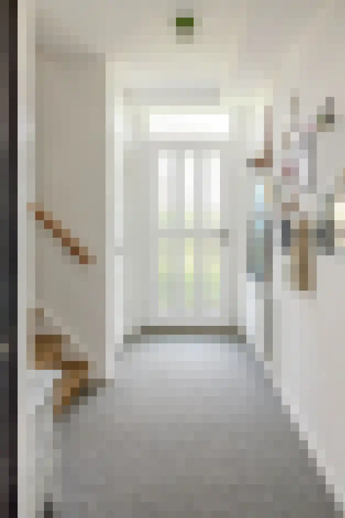 Johannes Postweg 4 Tollebeek thumbnail 20