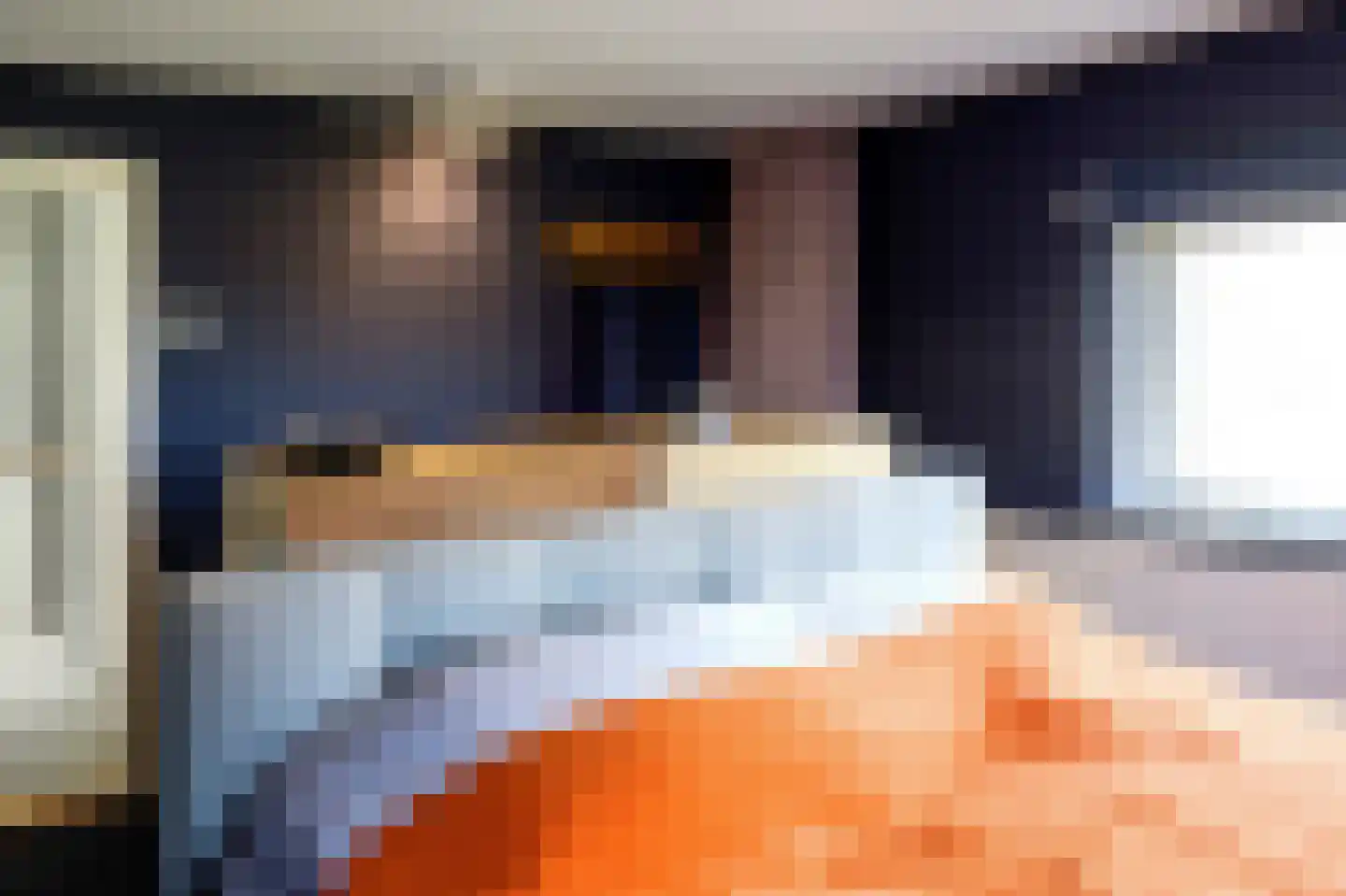 Johannes Postweg 4 Tollebeek thumbnail 23