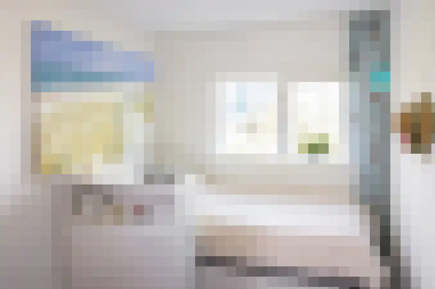Johannes Postweg 4 Tollebeek thumbnail 26