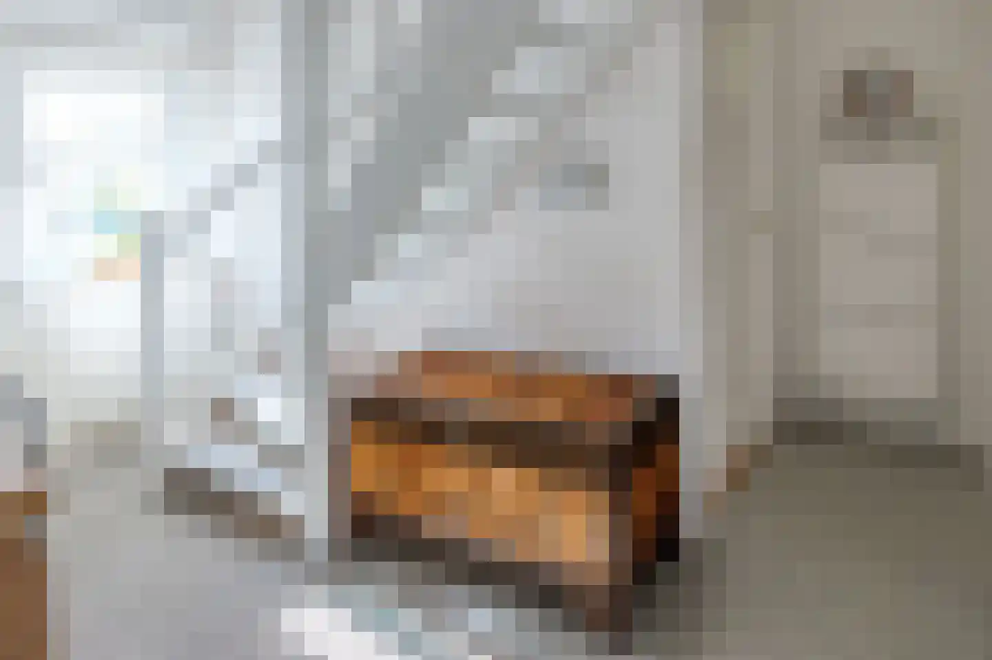 Johannes Postweg 4 Tollebeek thumbnail 30