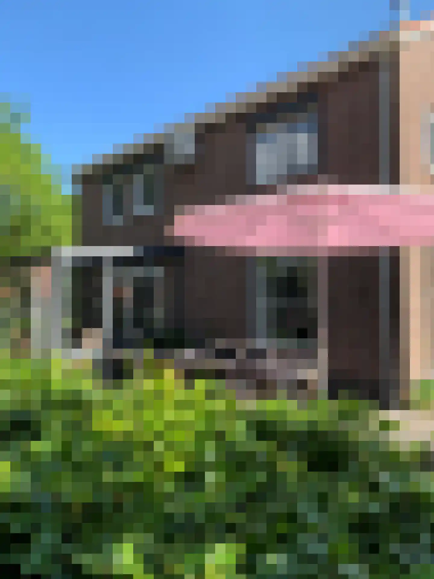 Johannes Postweg 4 Tollebeek thumbnail 34