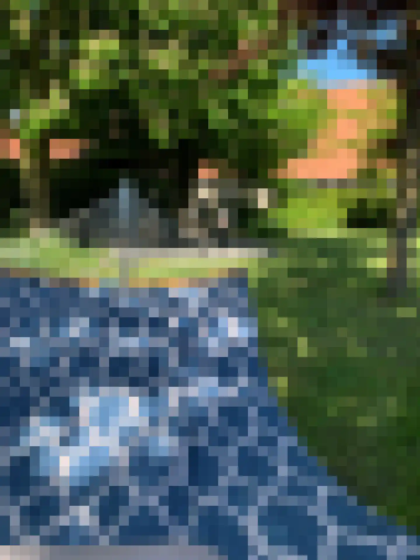 Johannes Postweg 4 Tollebeek thumbnail 37