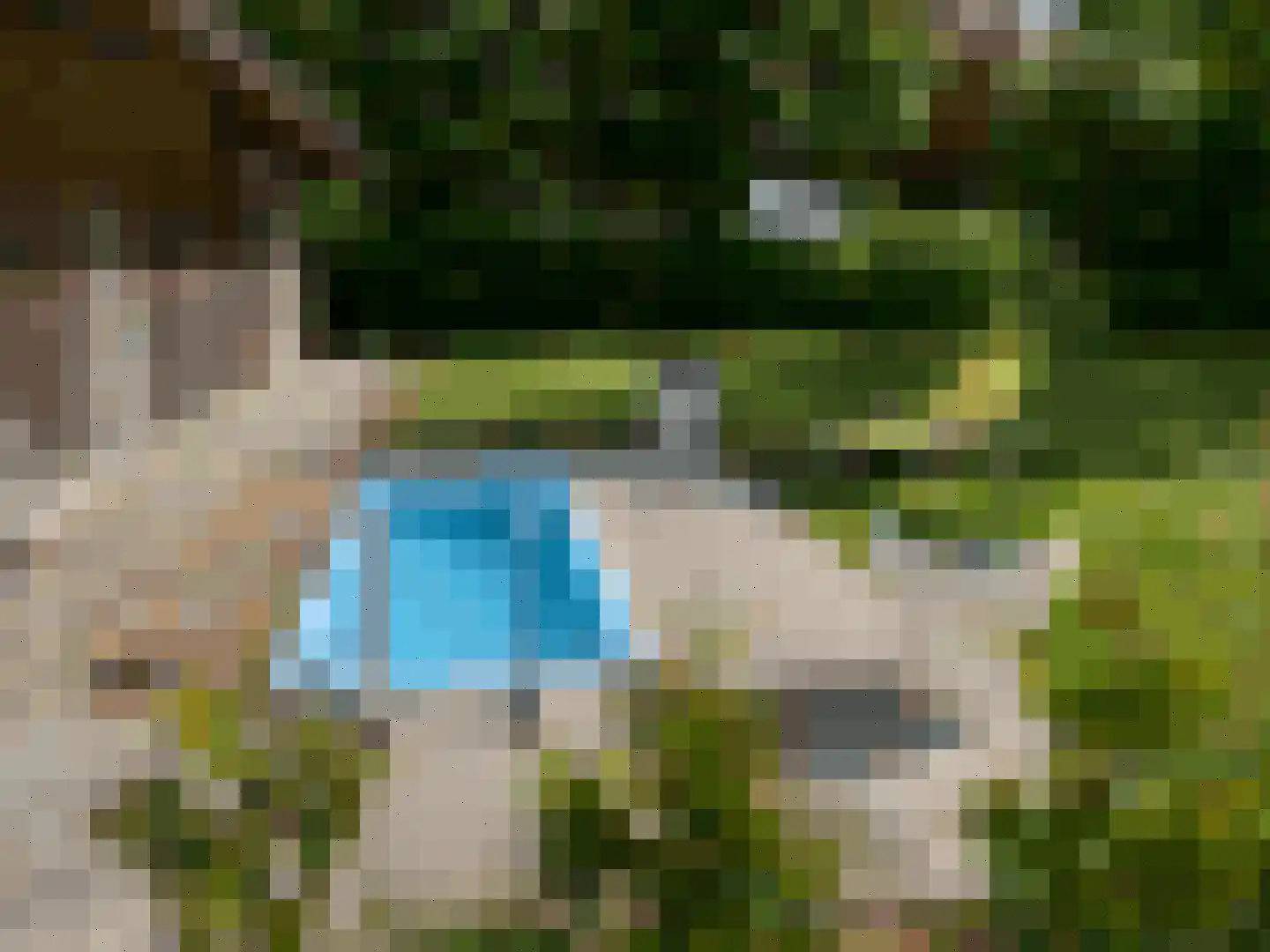 Johannes Postweg 4 Tollebeek thumbnail 38