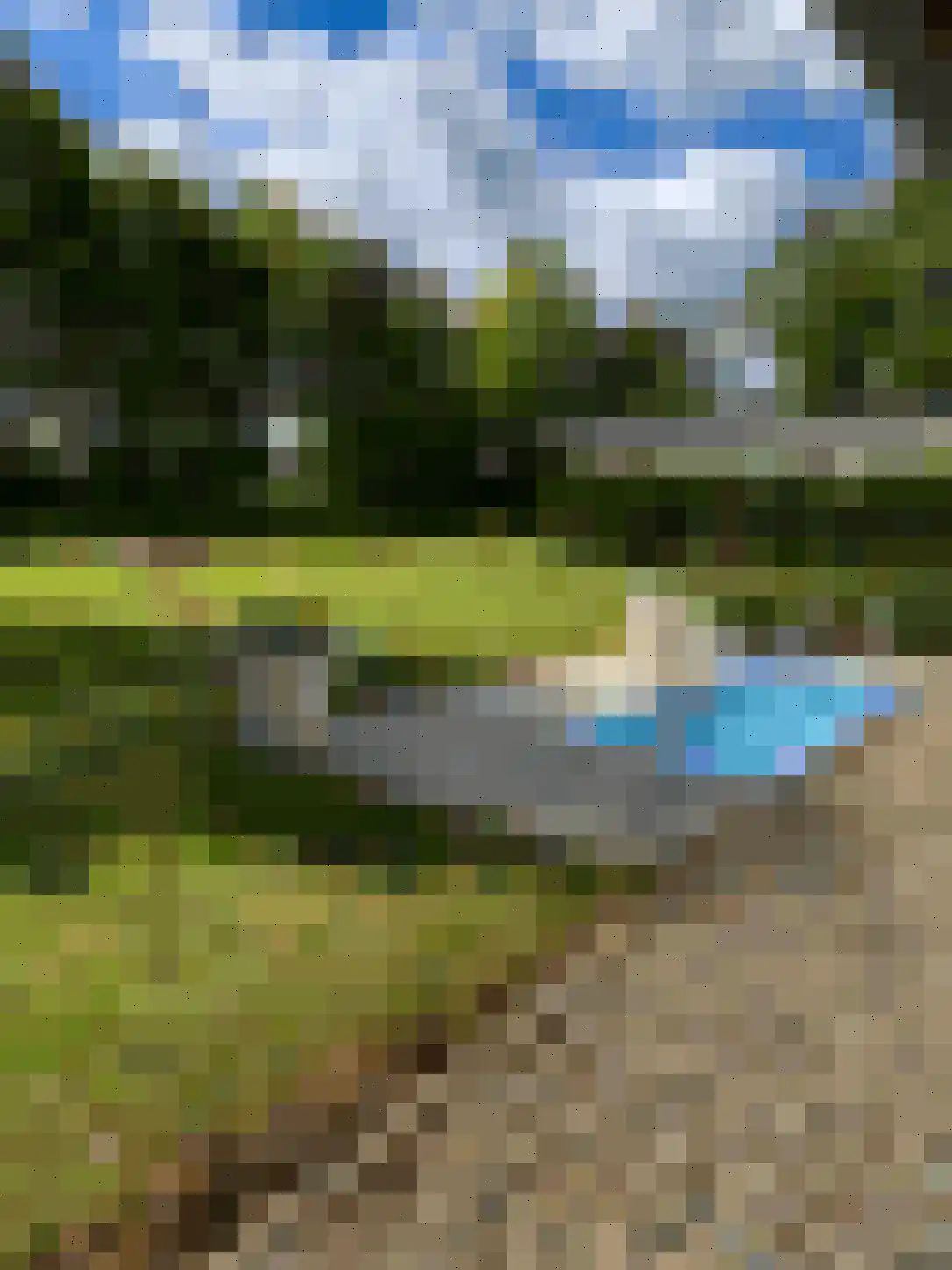 Johannes Postweg 4 Tollebeek thumbnail 39