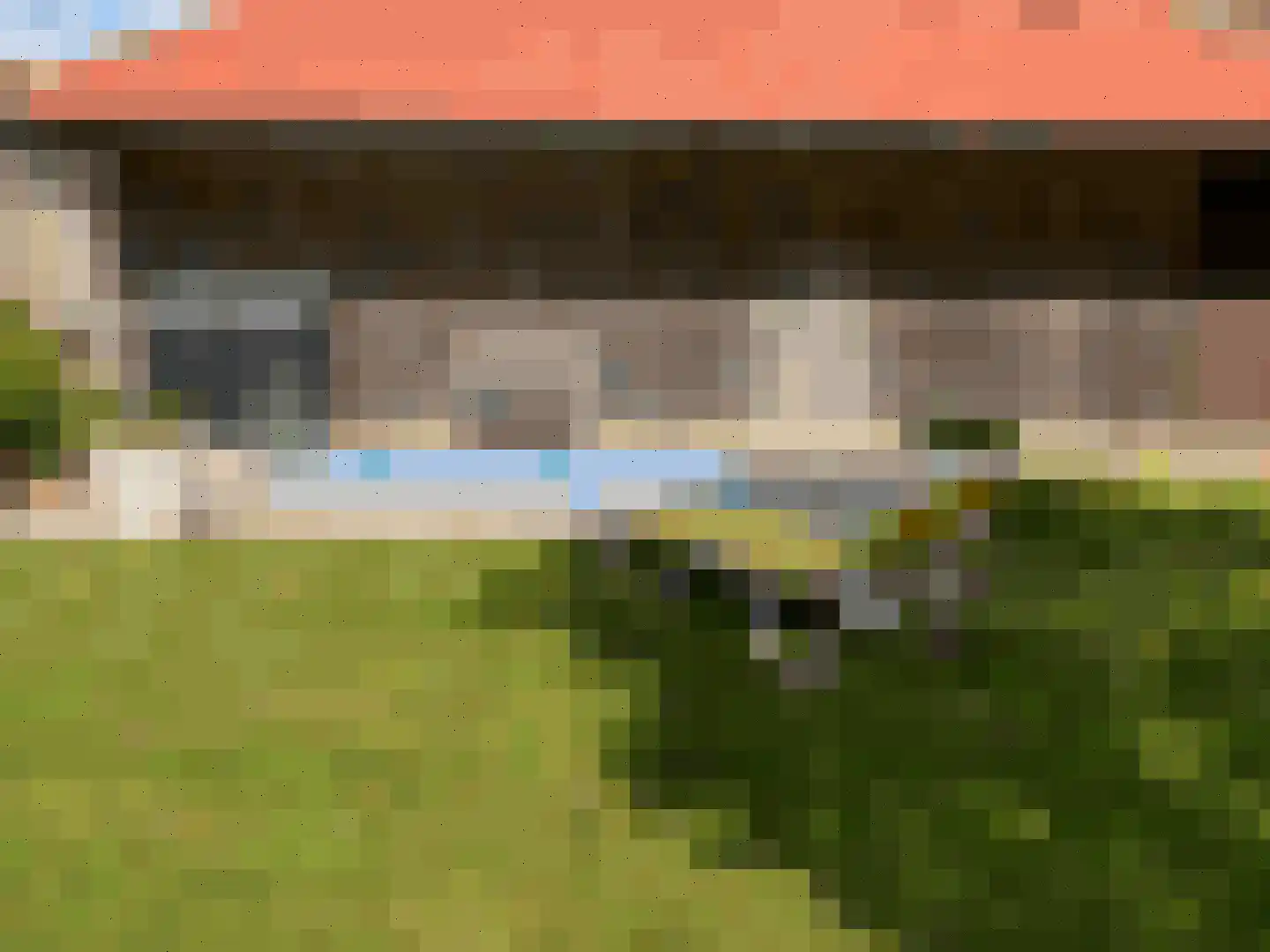Johannes Postweg 4 Tollebeek thumbnail 40